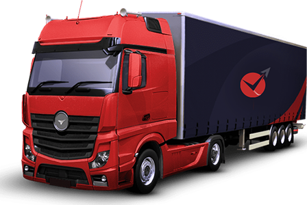Swift Delivery Service