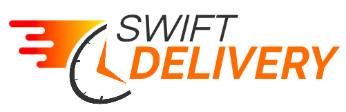 Swift Delivery Service